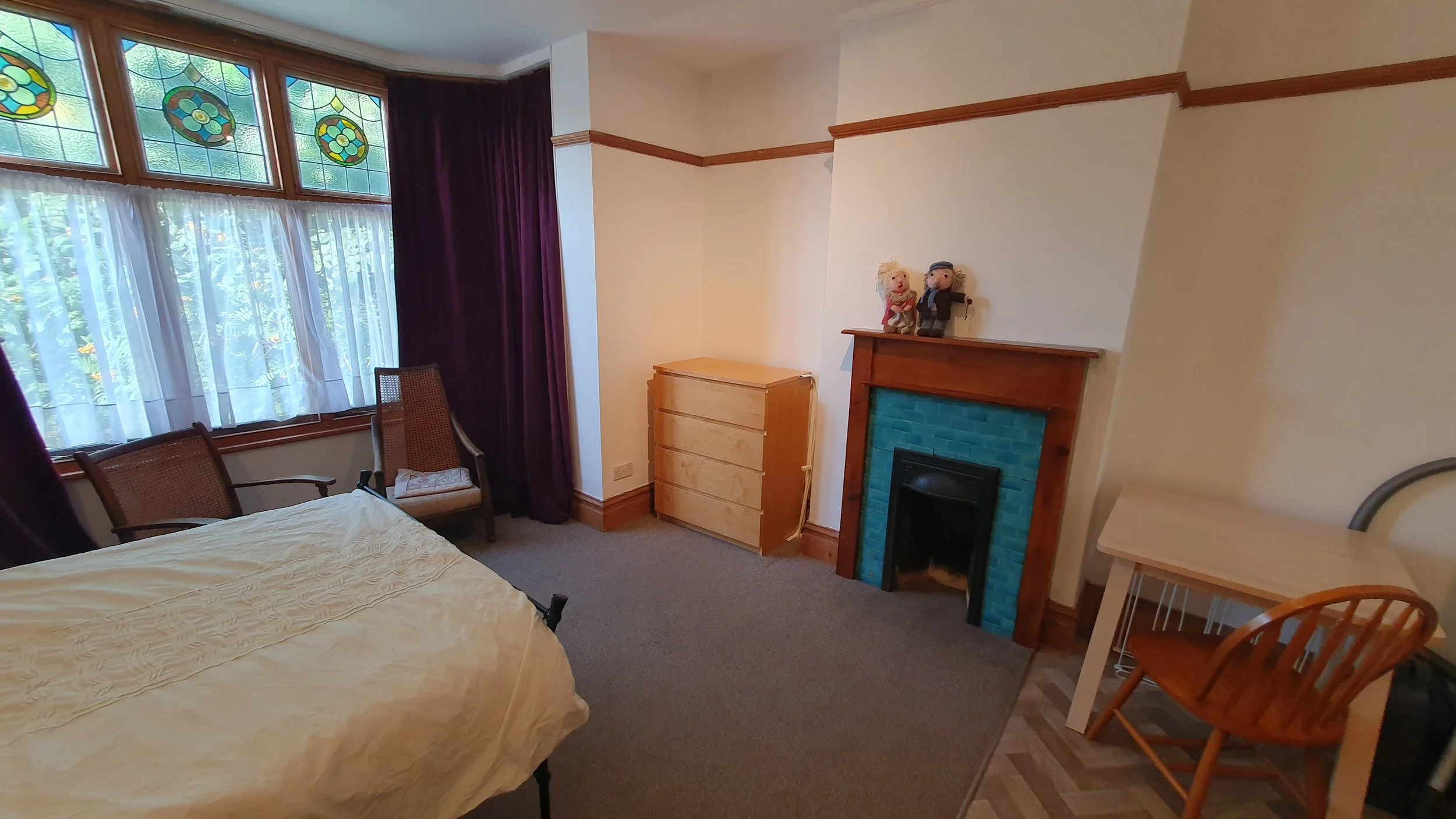 DHbedsit-wide.jpg