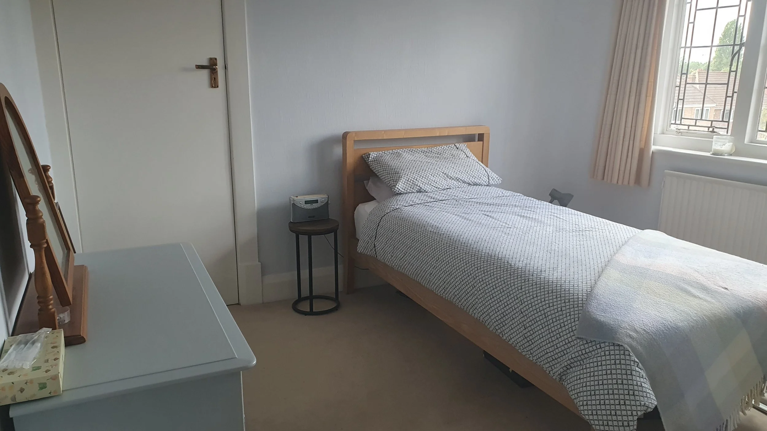 Bedroom view from door.jpg