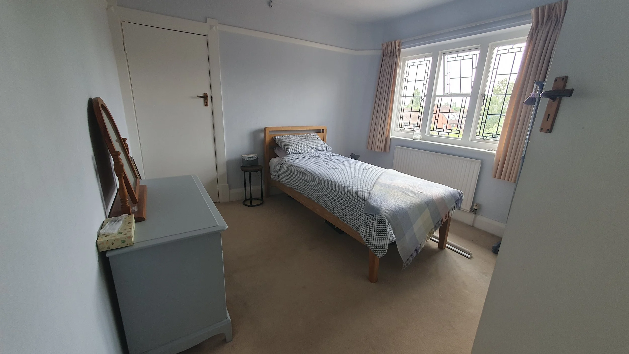 bed view from door.jpg
