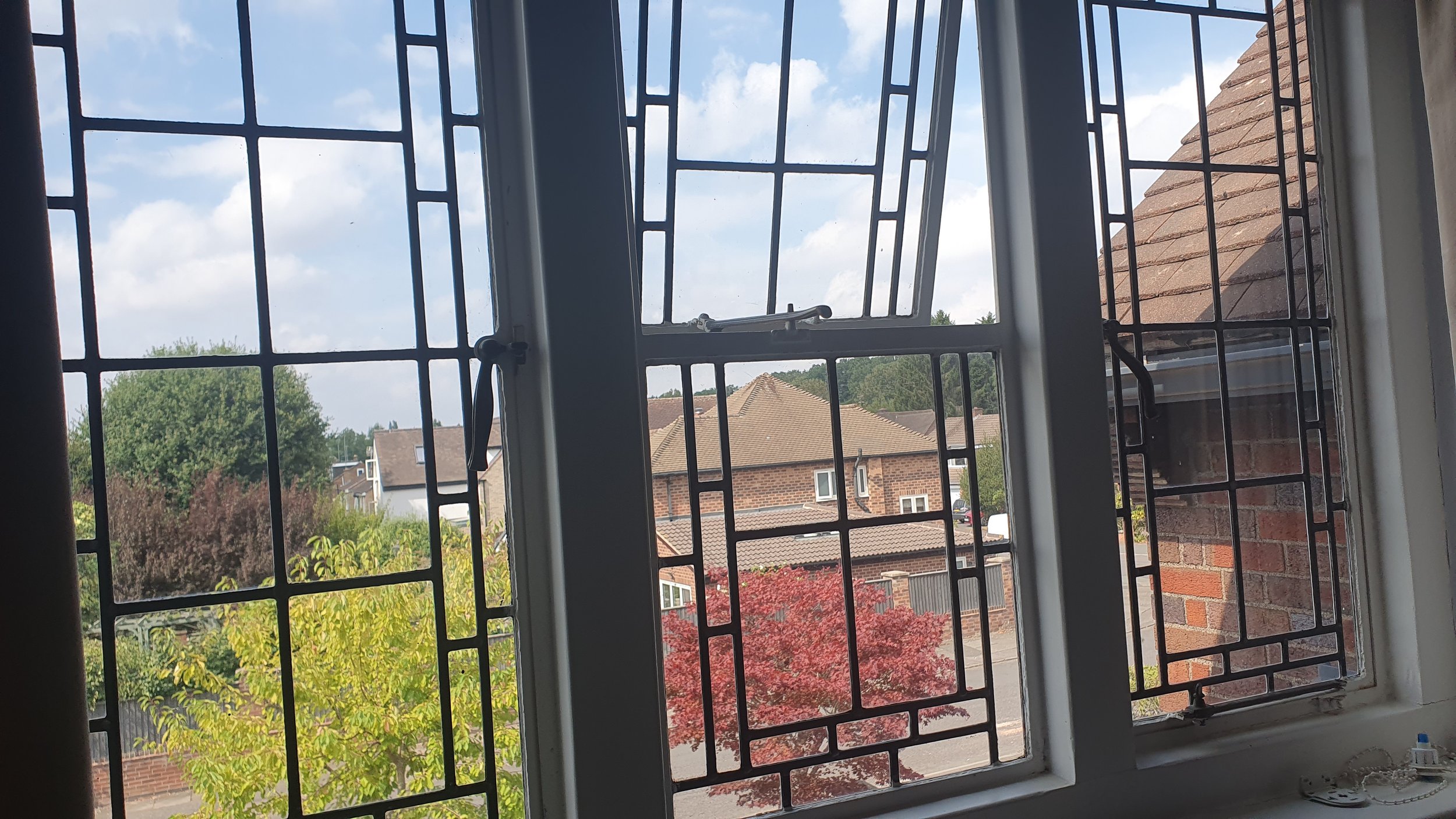Cannon window view.jpg