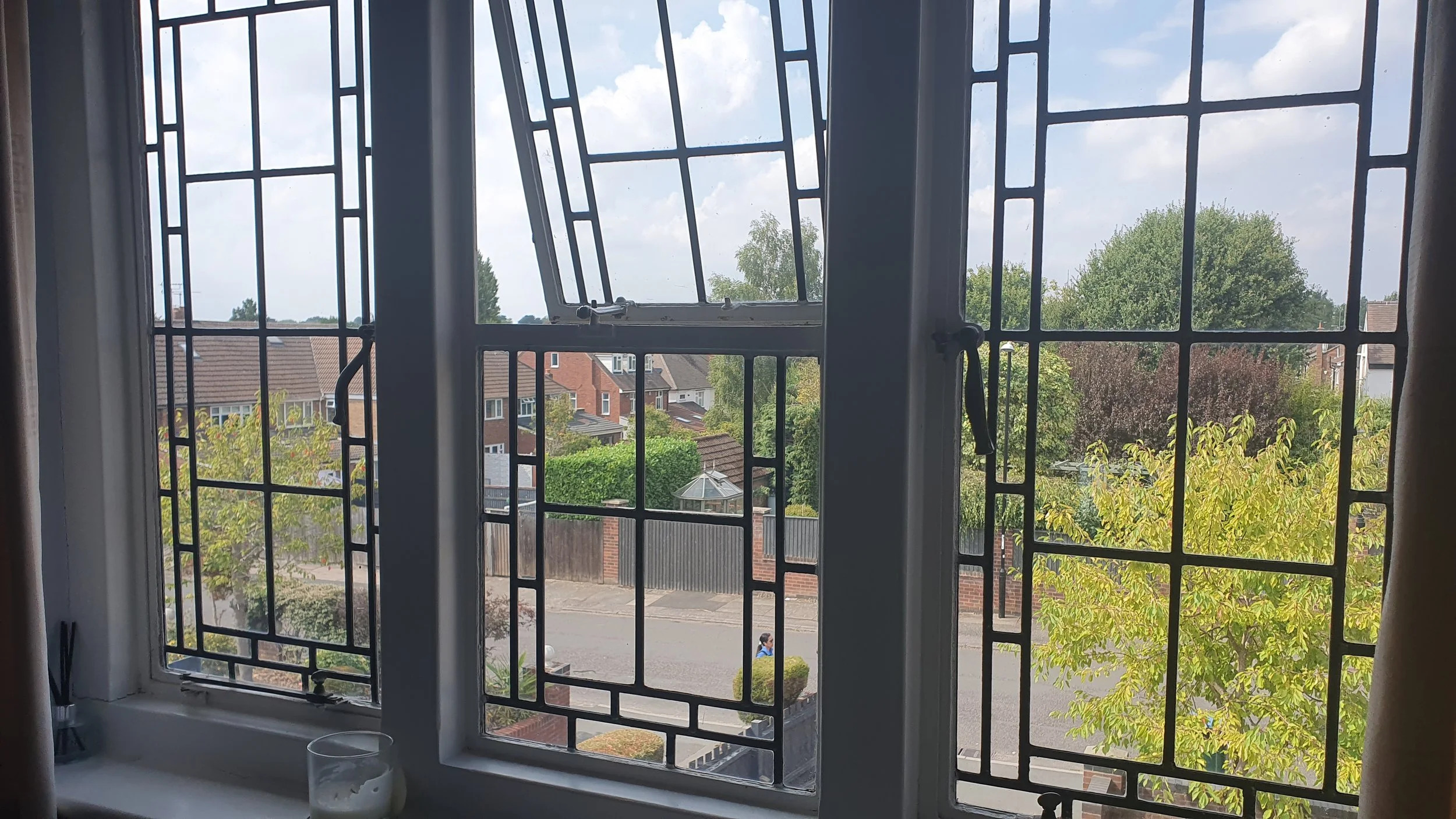Cannon window view2.jpg