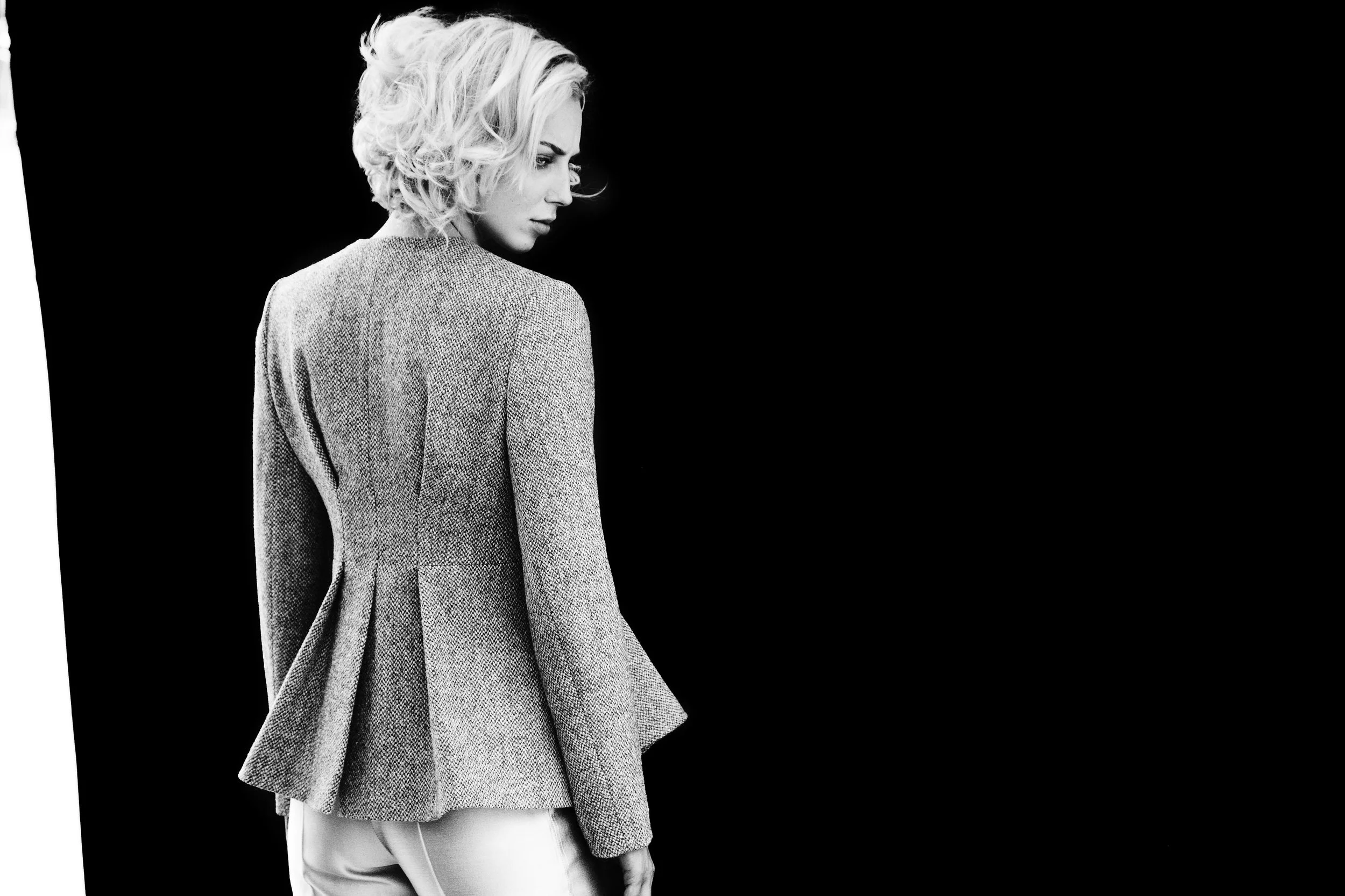 Daneil Blake Origami Jacket.jpg