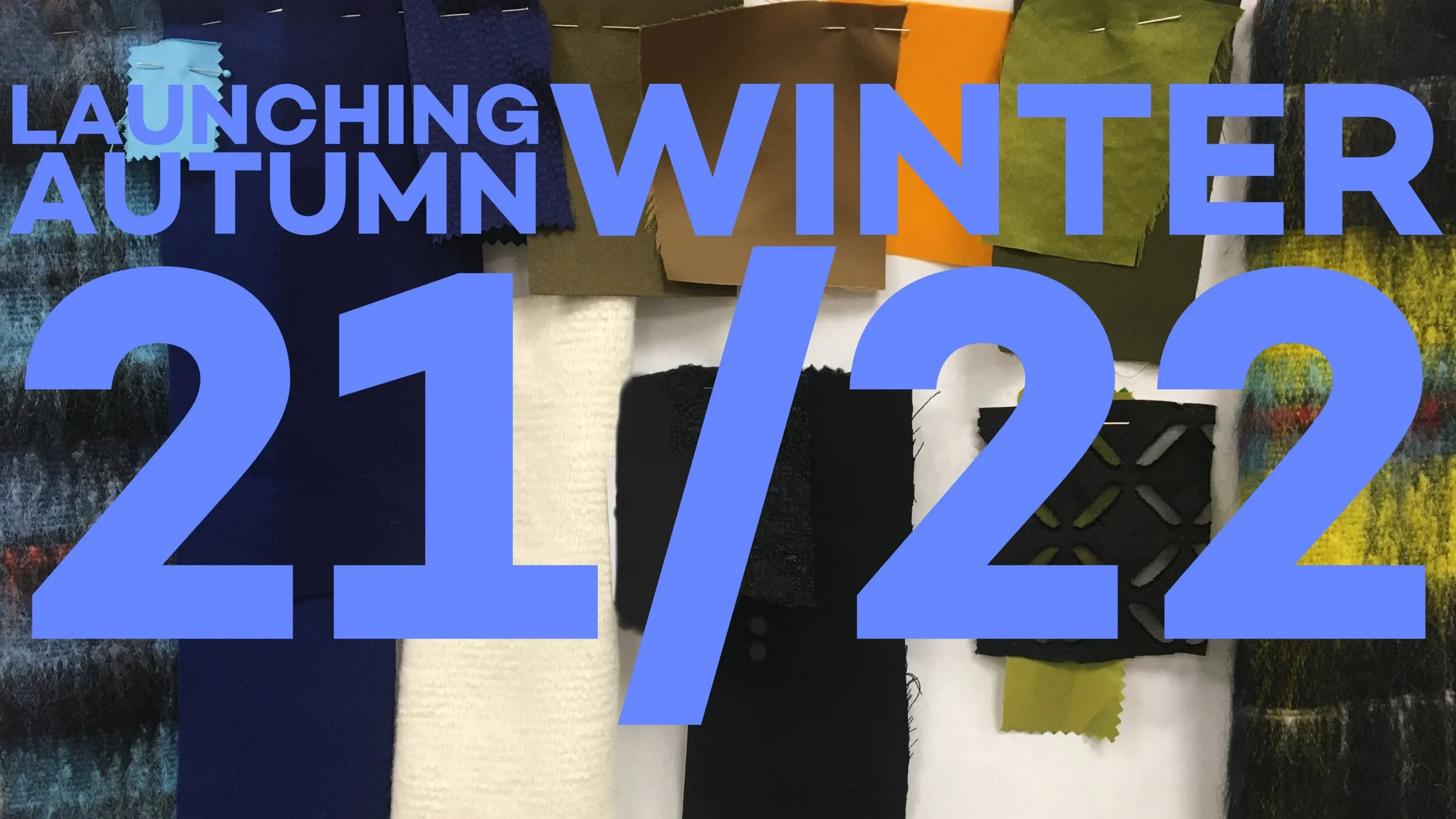AW21-22 IMAGE.jpeg