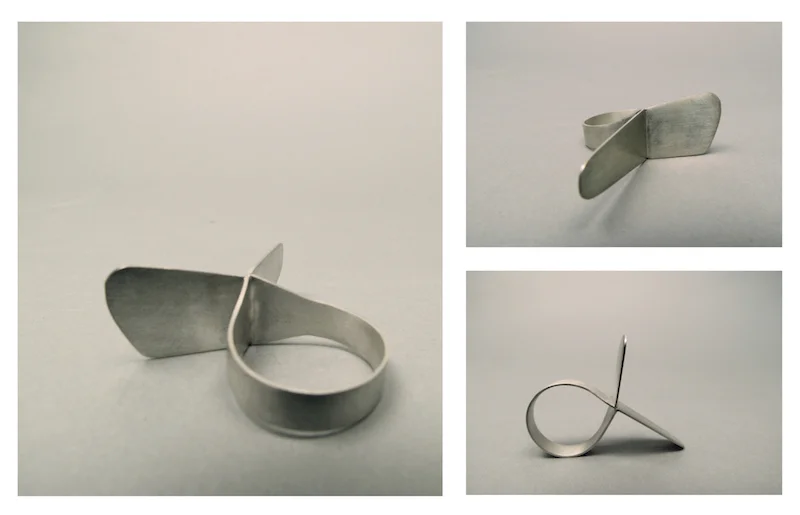 minimal ring copy.jpg