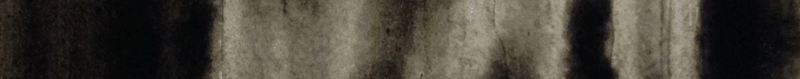 painting-horizontal.gif