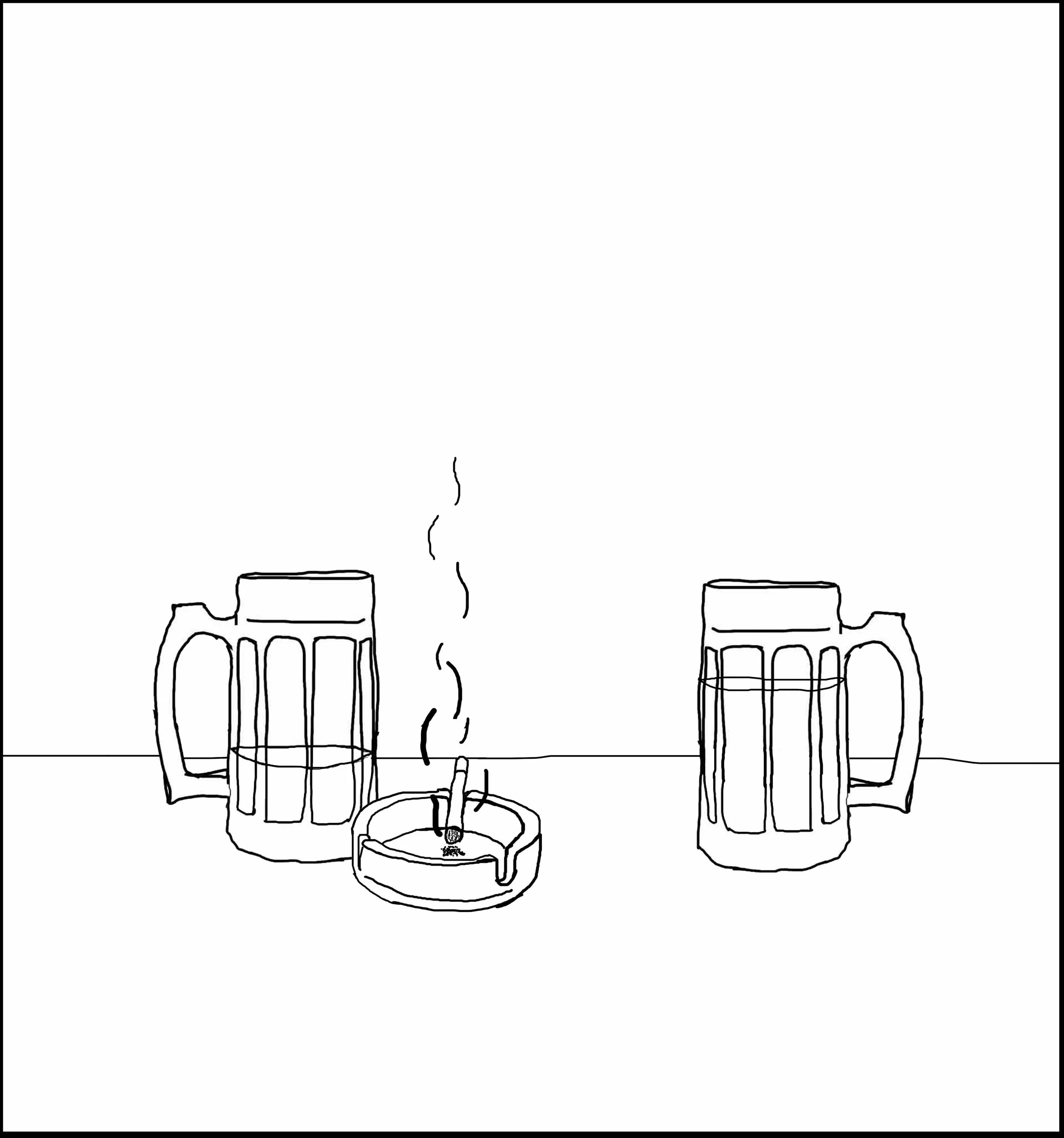sept11frame2.jpg