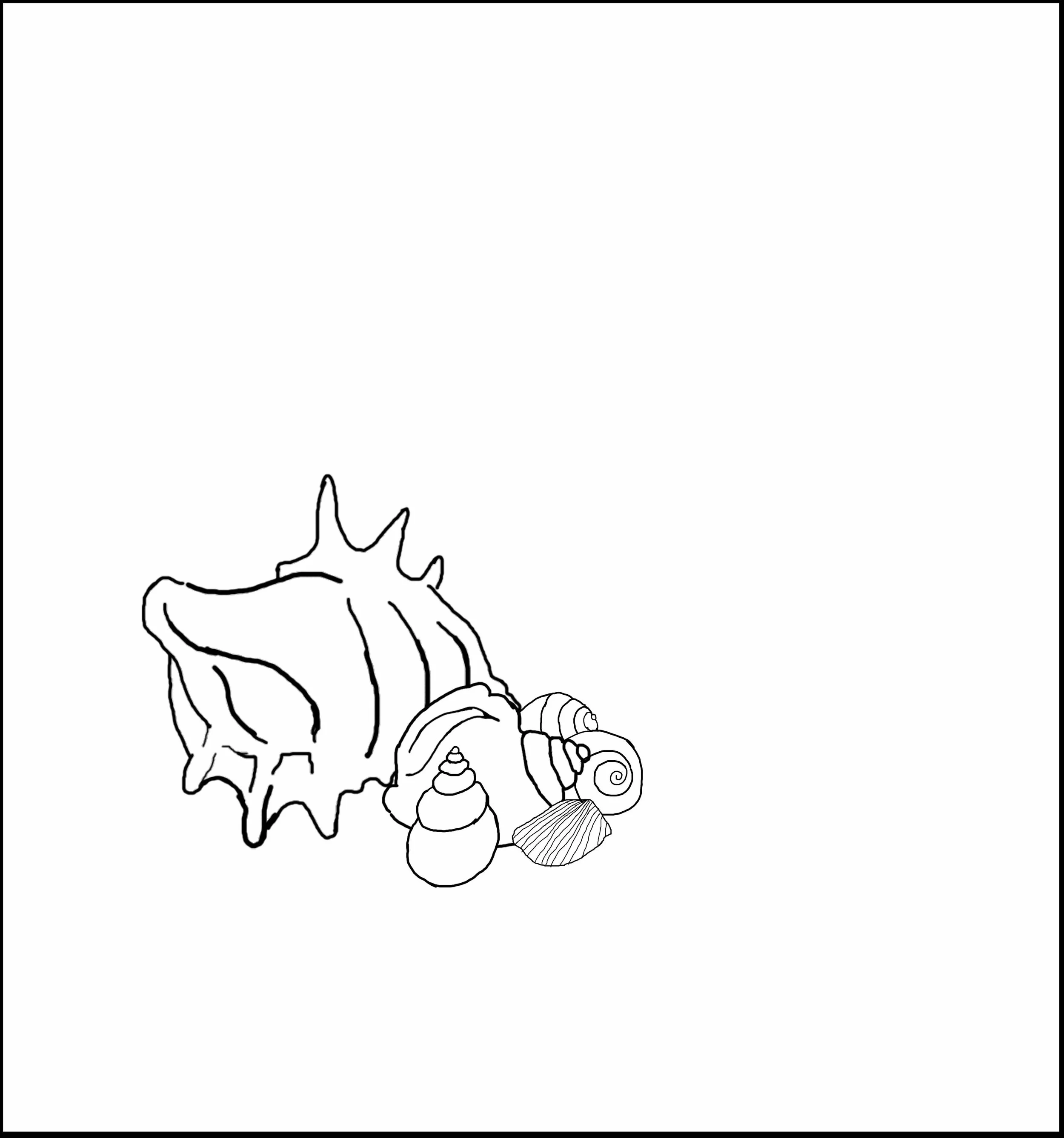 nov1frame3.jpg