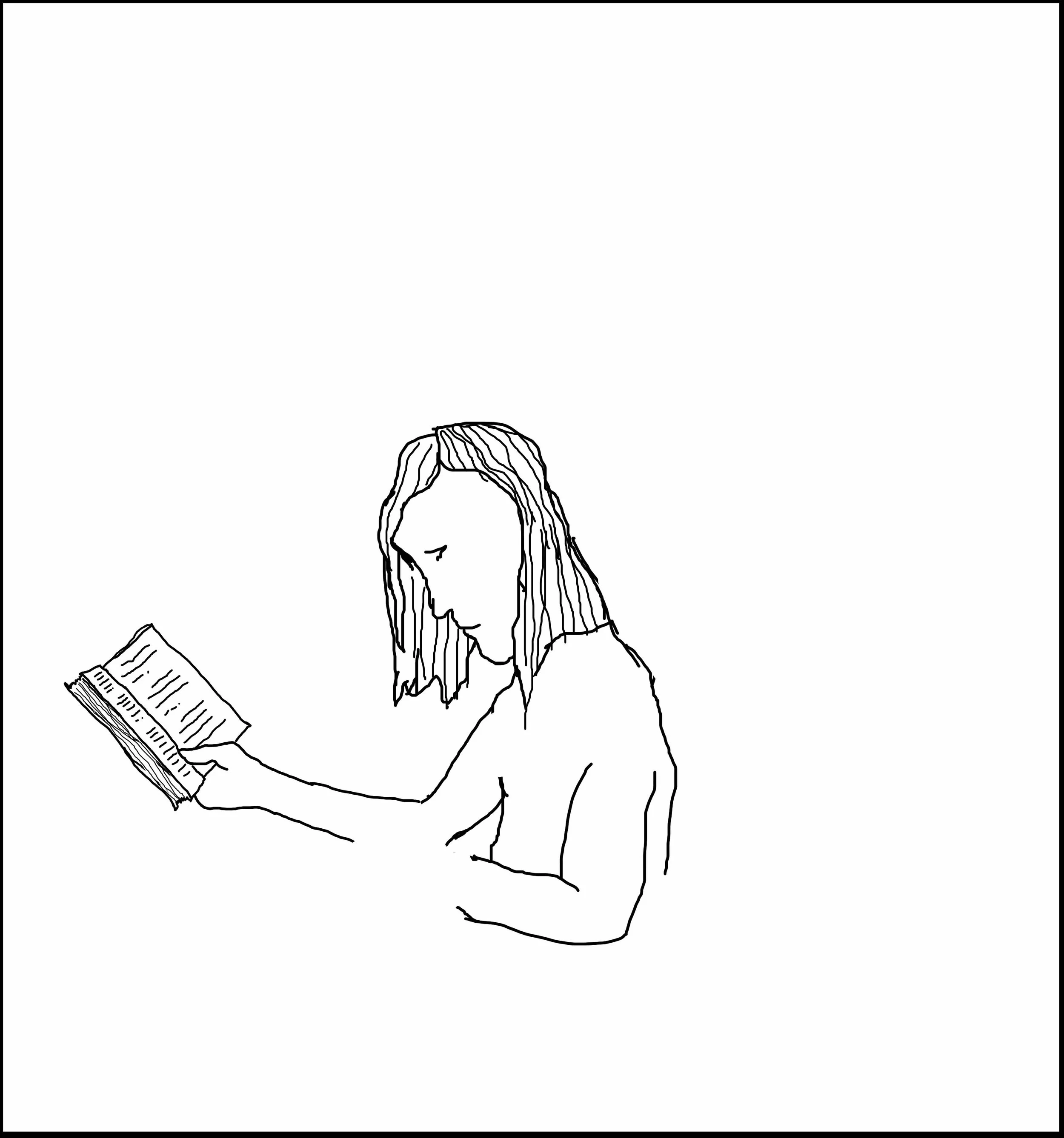 nov27frame2.jpg