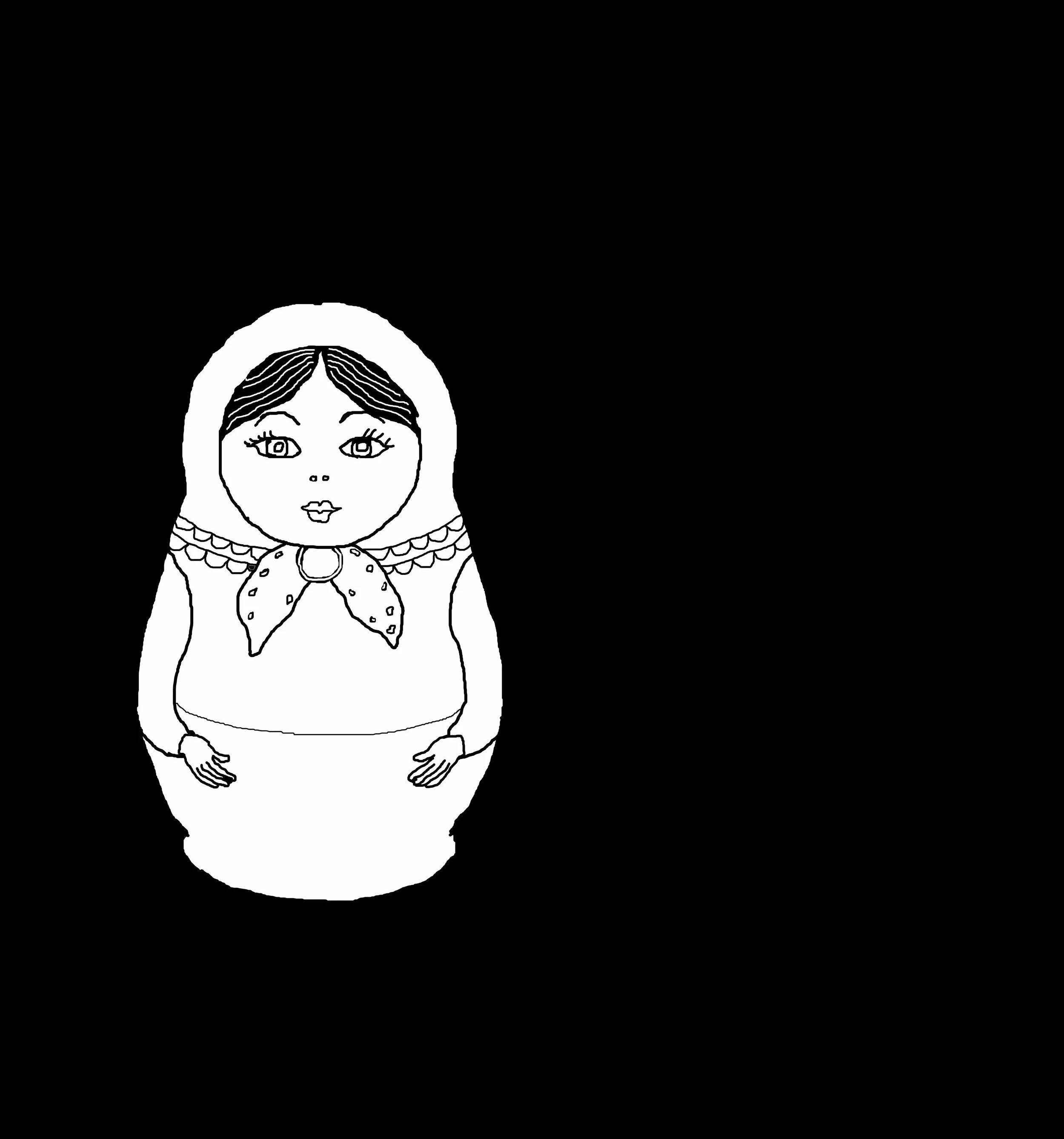 feb21frame.jpg