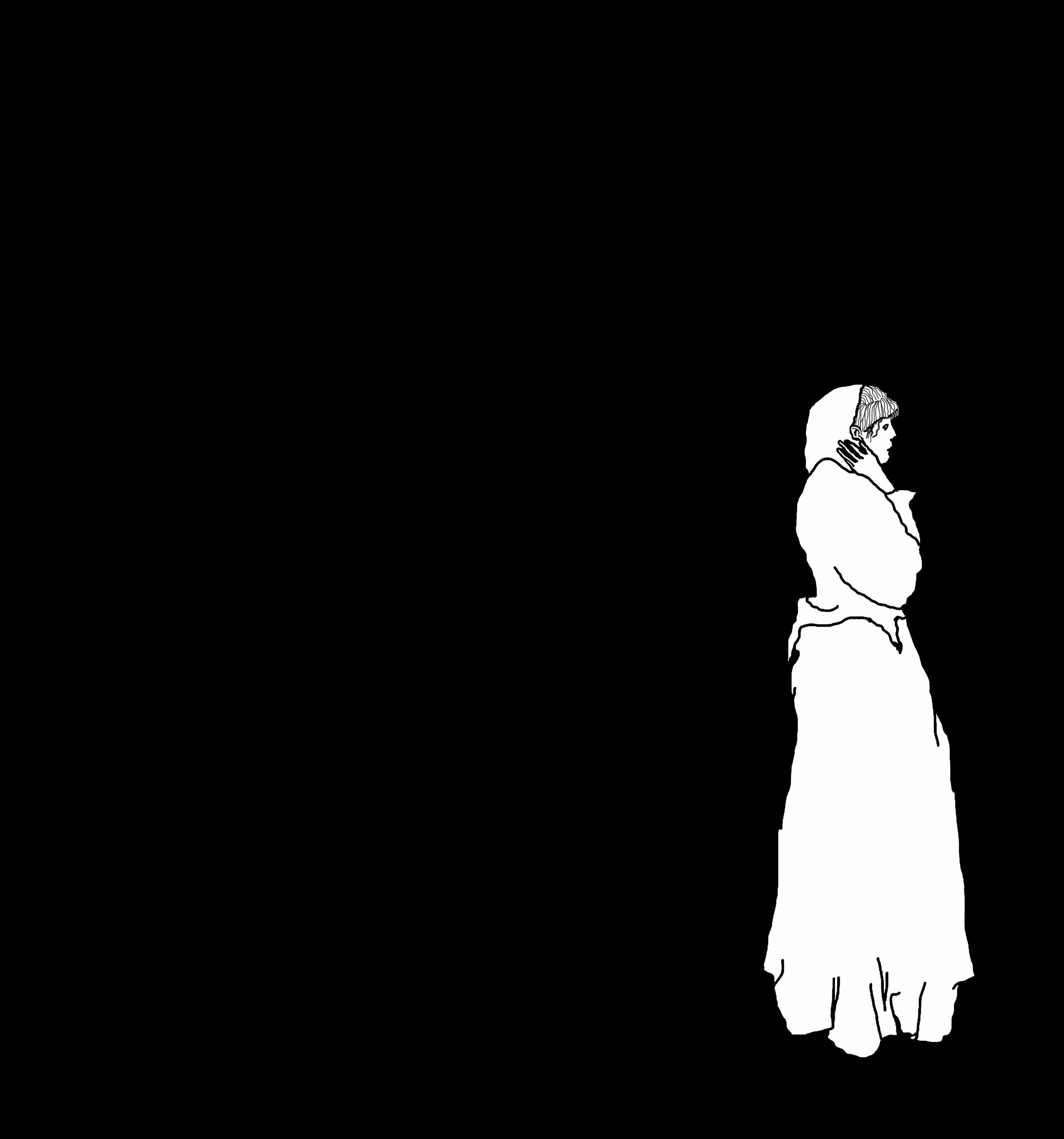 feb23frame2.jpg