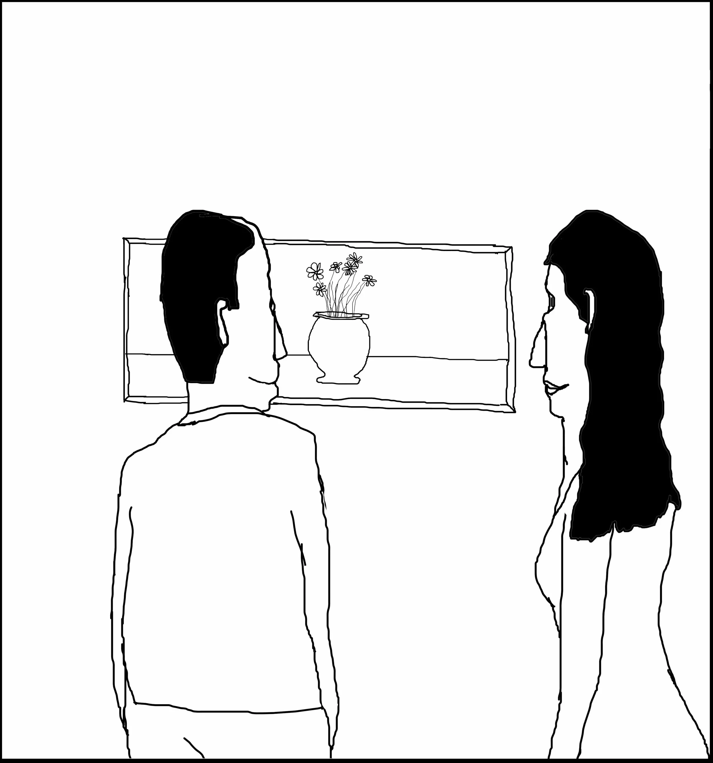 mar2frame4.jpg
