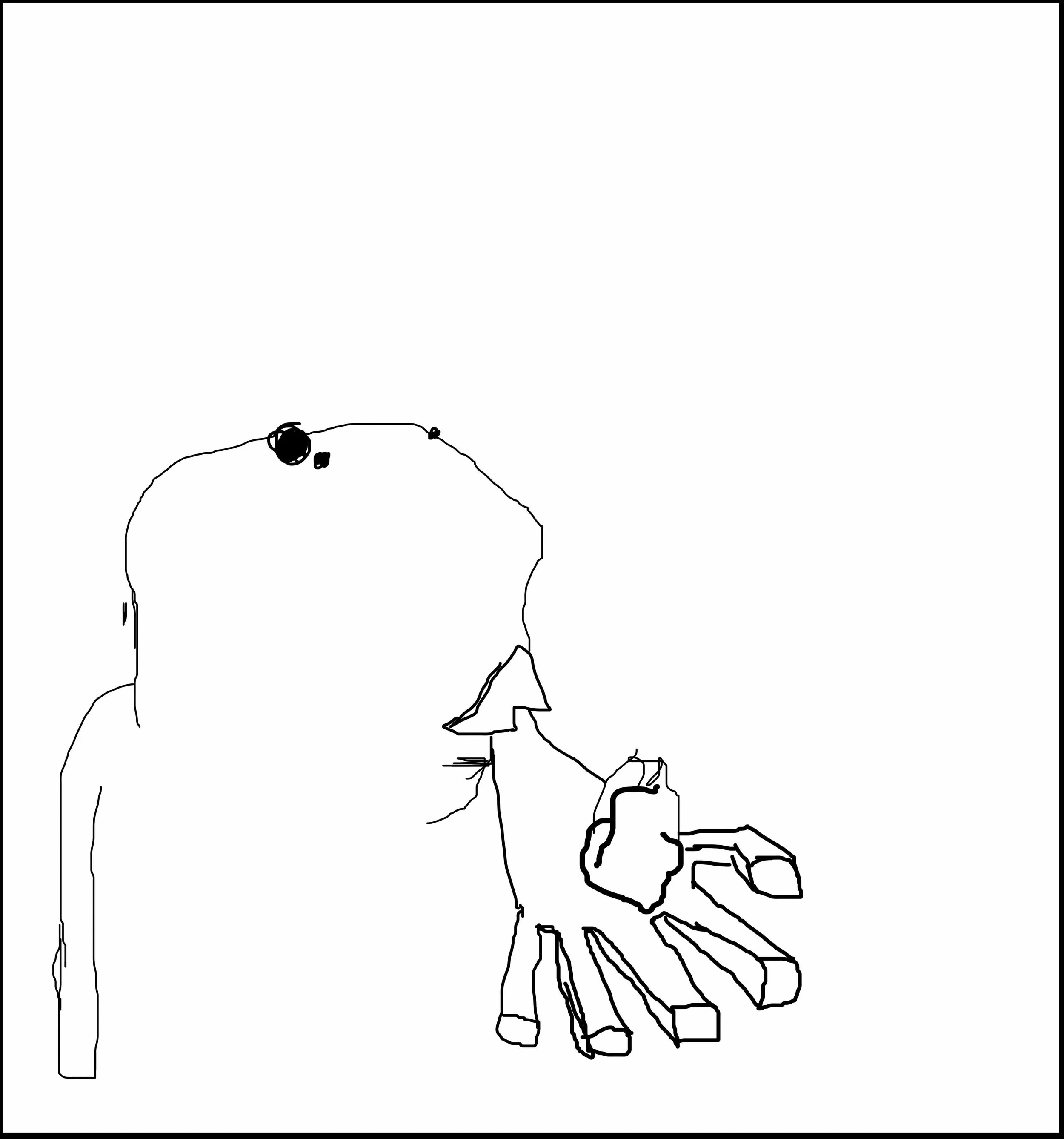 mar5frame3.jpg