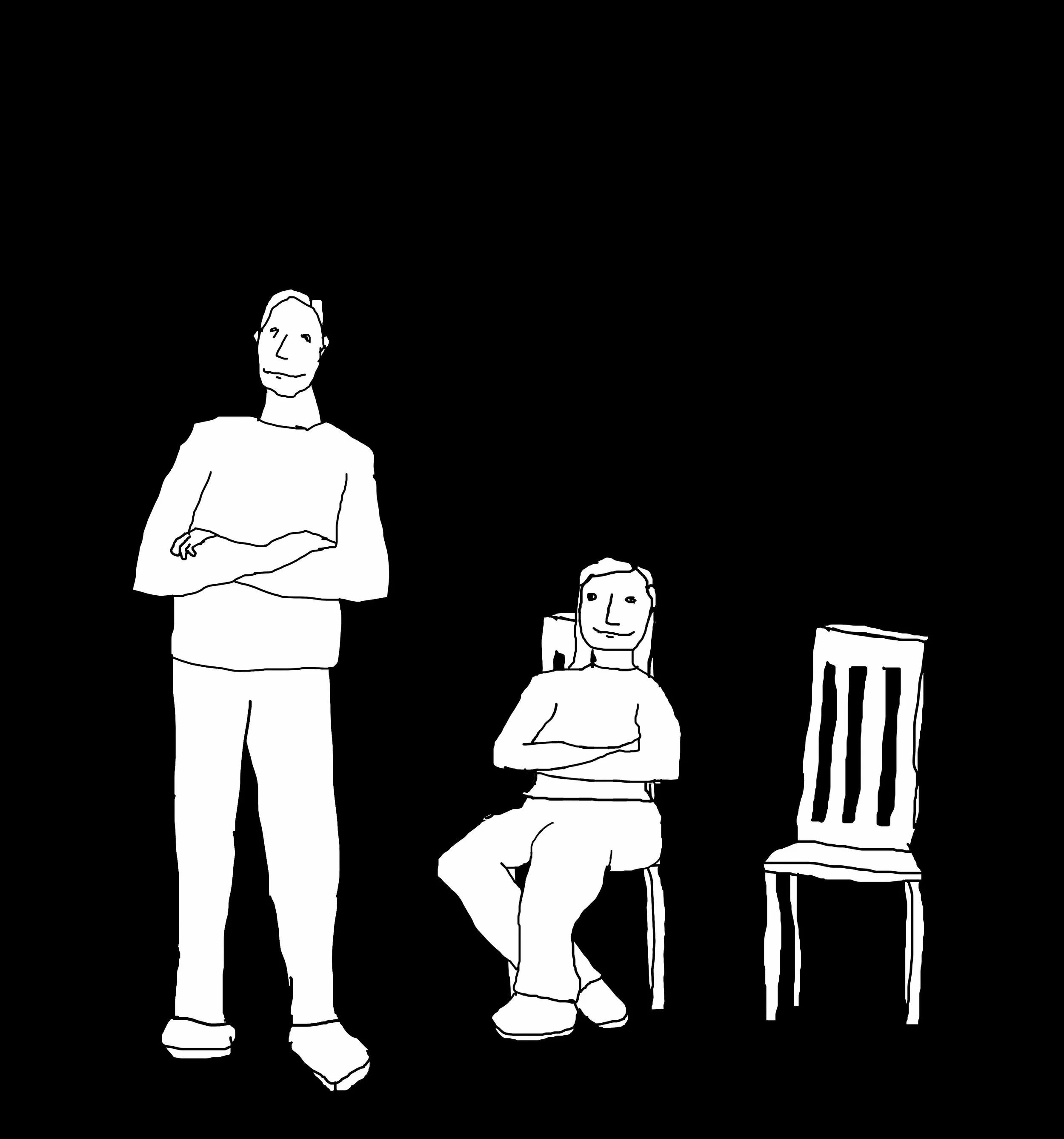 mar13frame4.jpg