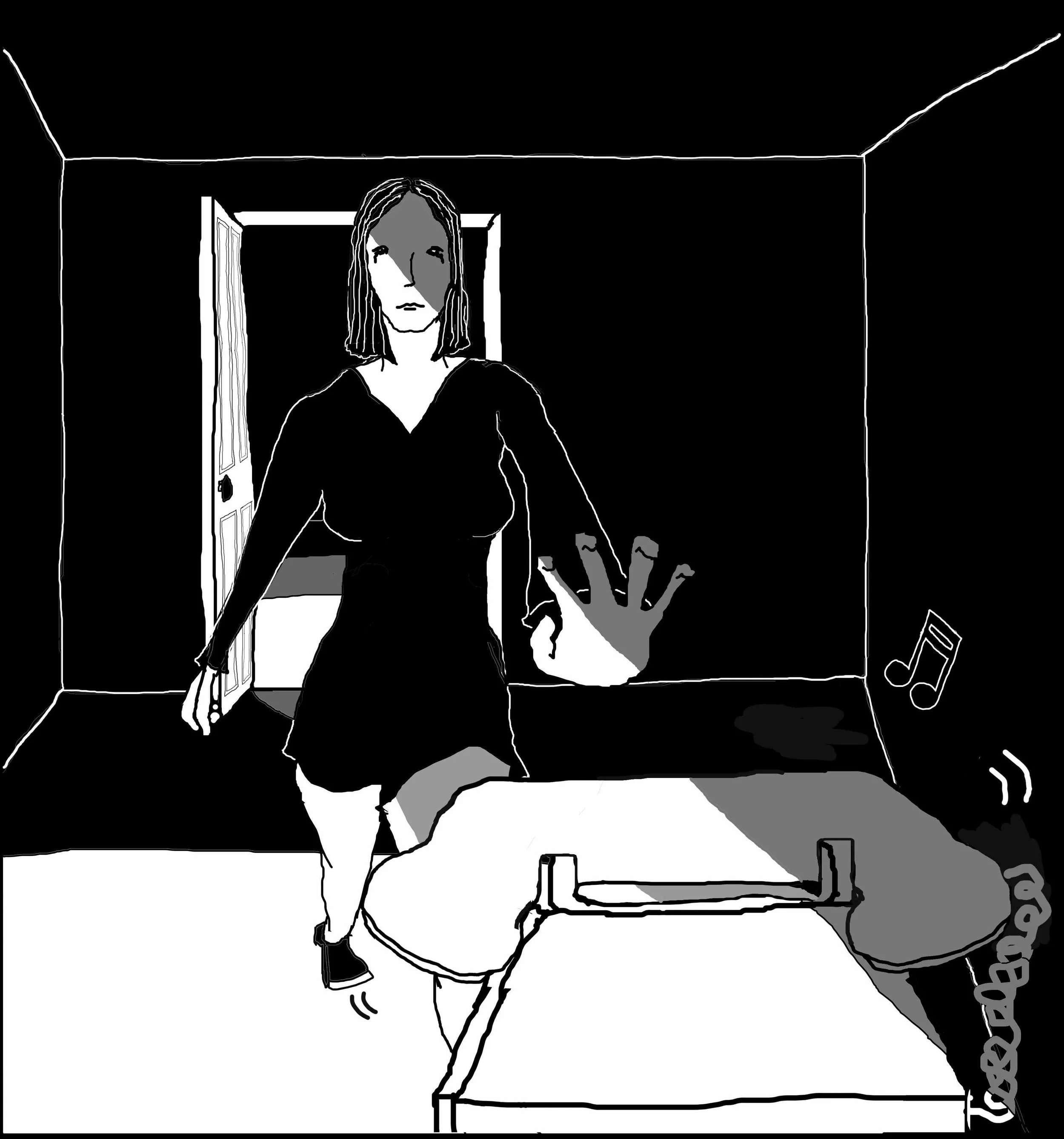 may20frame3.jpg