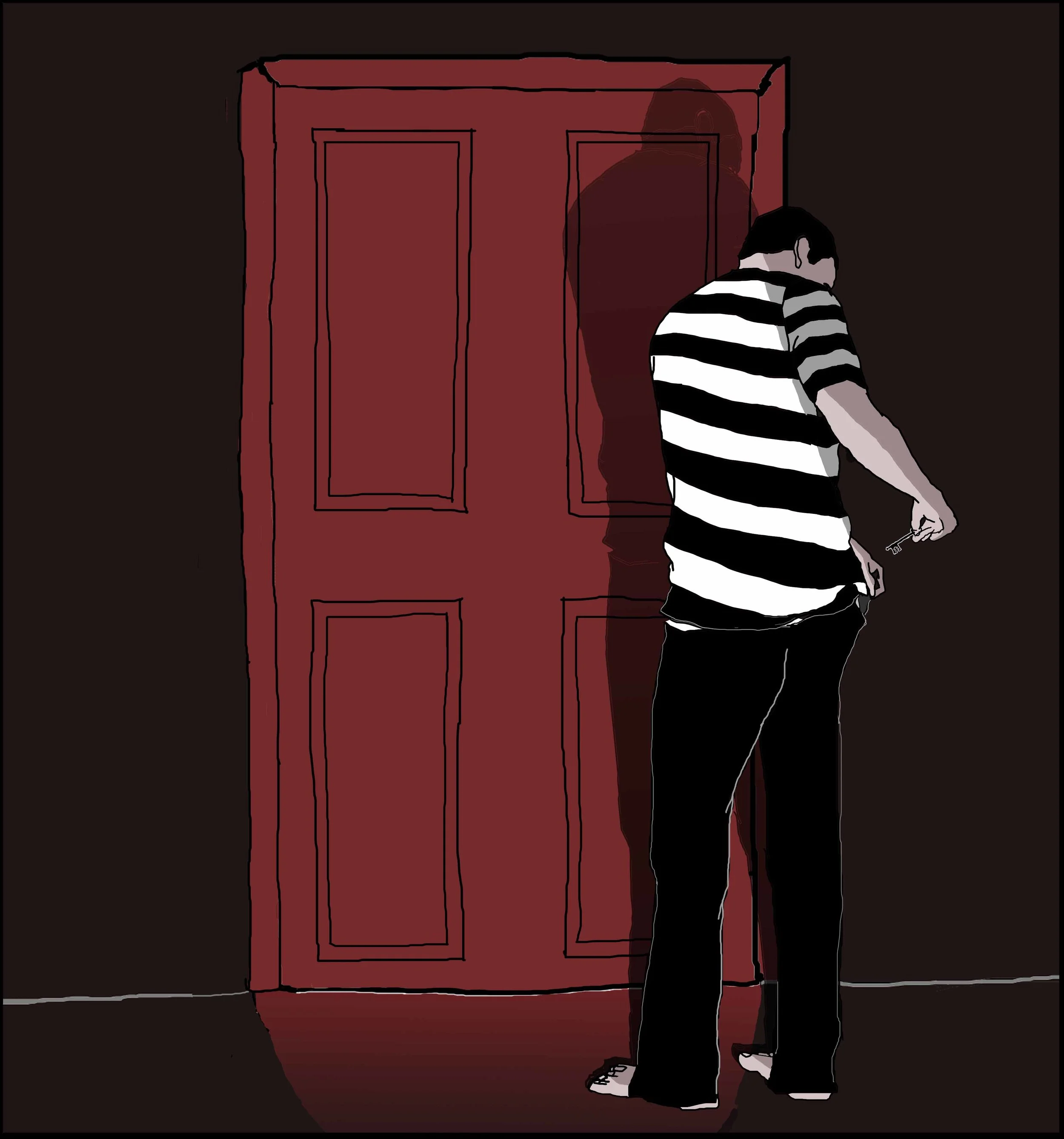 58.jpg