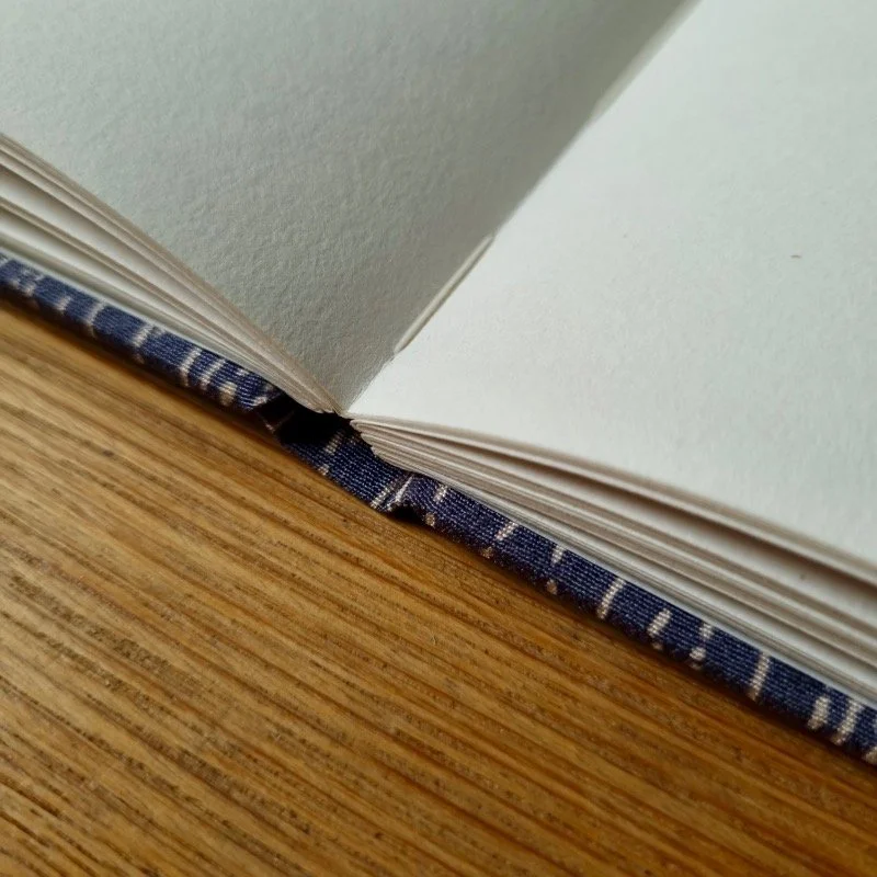 paperiaarre-kimono-notebook-6-2620260617_134611.jpg