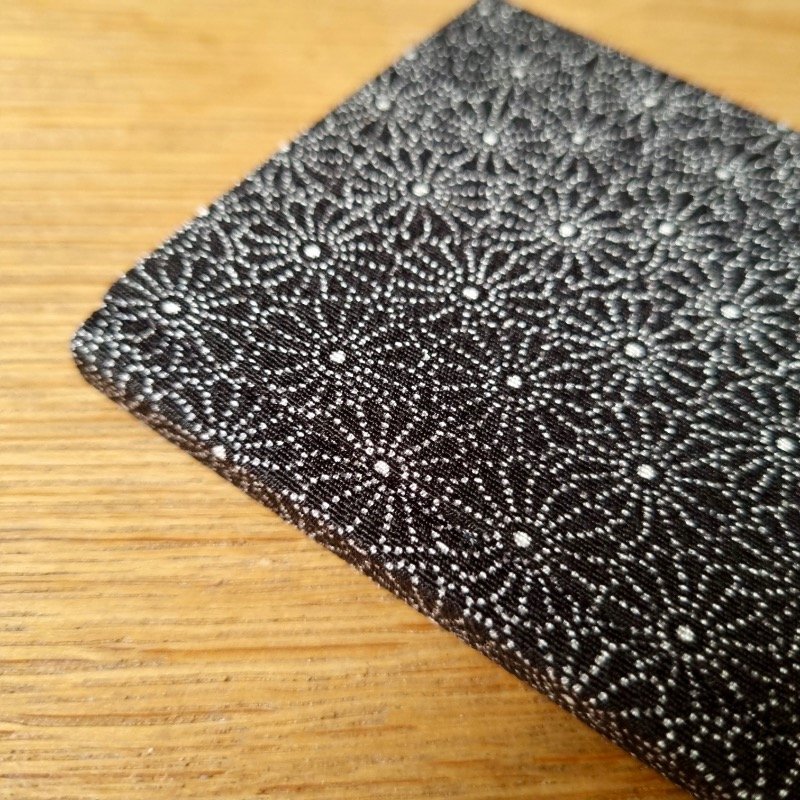 paperiaarre-kimono-notebook-6-2620260617_142742.jpg