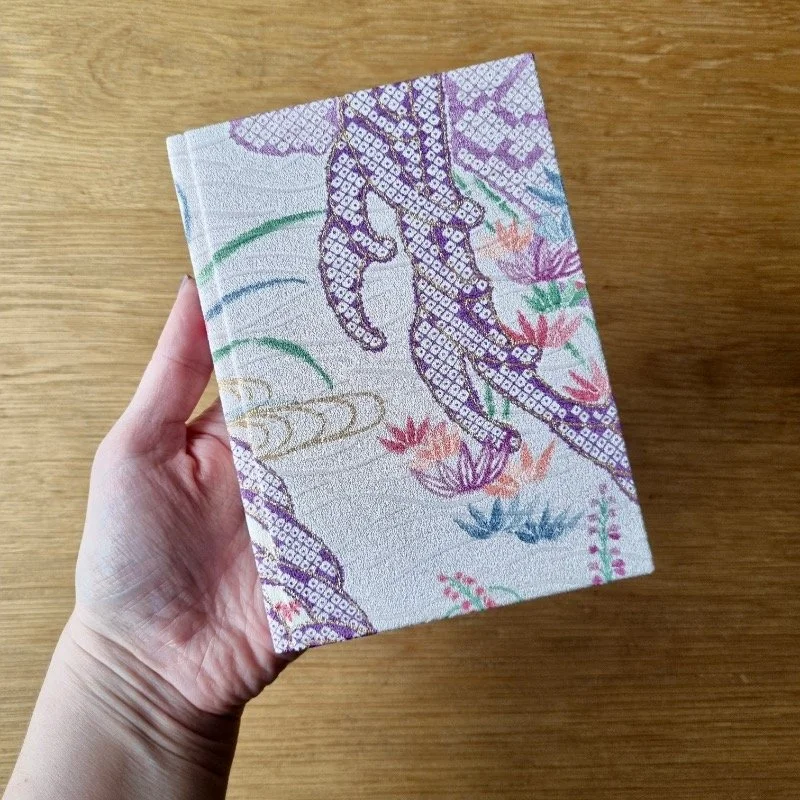 paperiaarre-kimono-journals-2-2520250221_140133.jpg