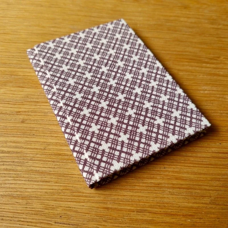 paperiaarre-kimono-notebook-6-2620260617_141725.jpg