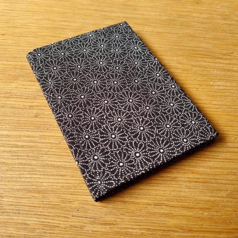paperiaarre-kimono-notebook-6-2620260617_142626.jpg