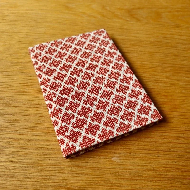 paperiaarre-kimono-notebook-6-2620260617_141438.jpg