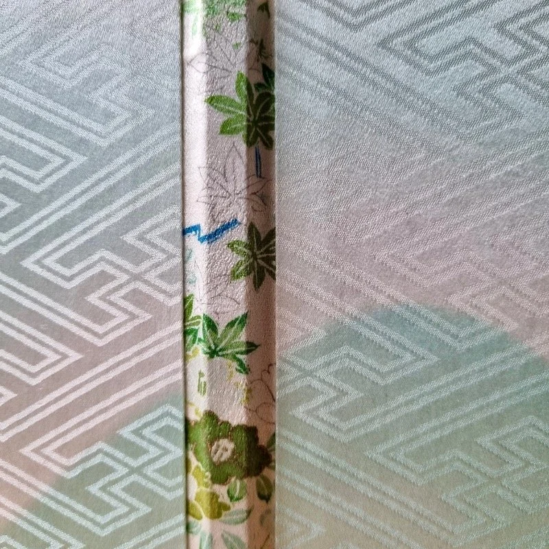 paperiaarre-kimono-journals-2-2520250221_134316.jpg