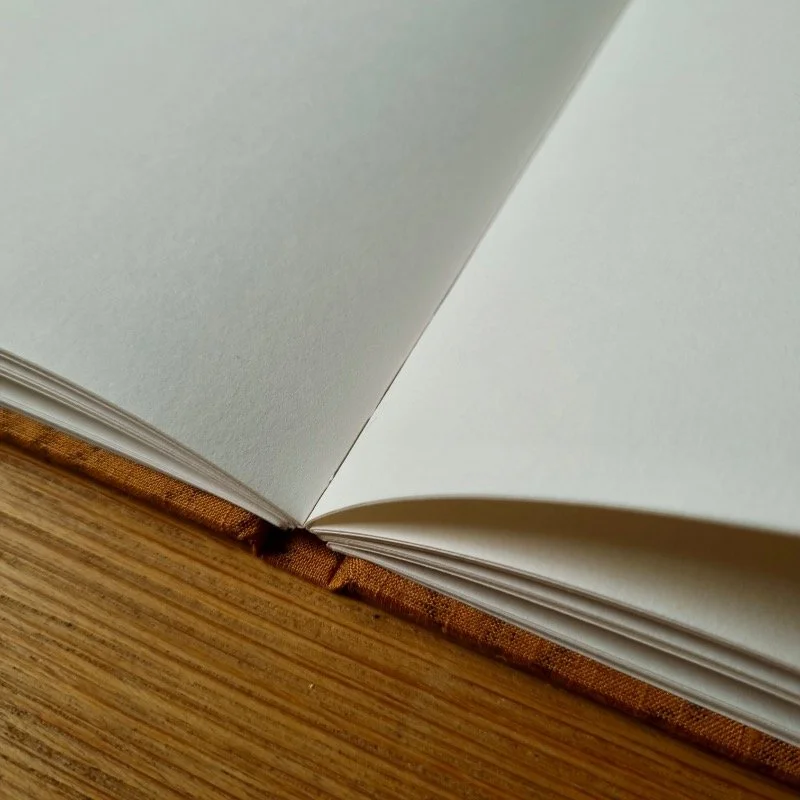 paperiaarre-kimono-notebook-6-2620260617_133556.jpg