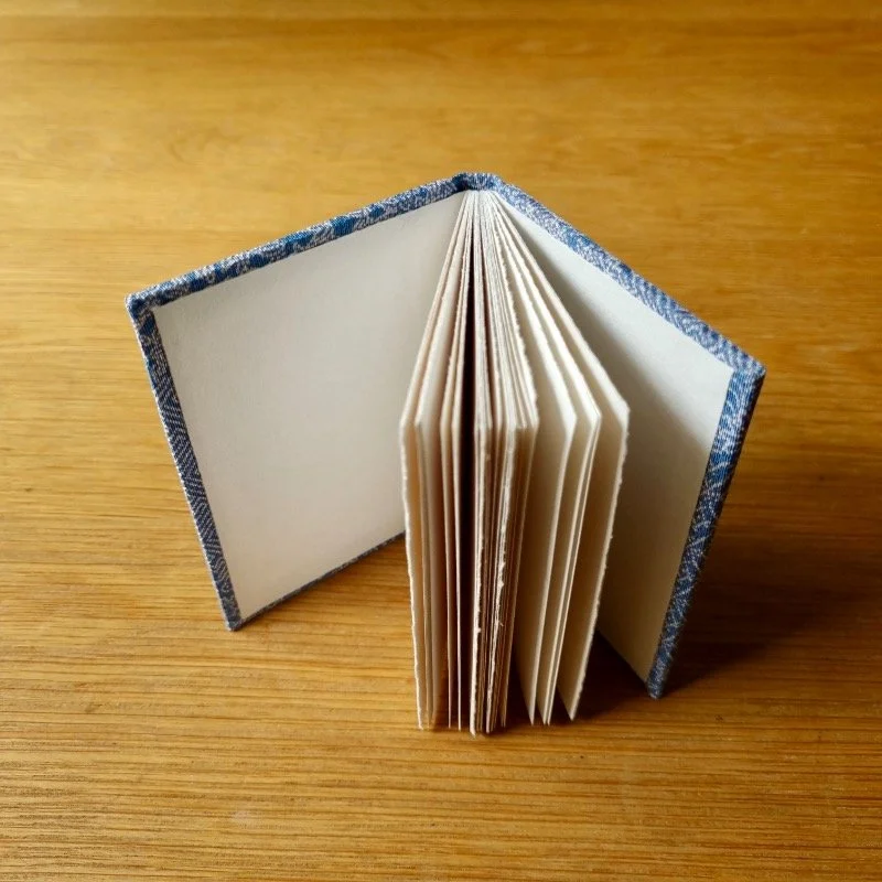 paperiaarre-kimono-notebook-6-2620260617_143242.jpg