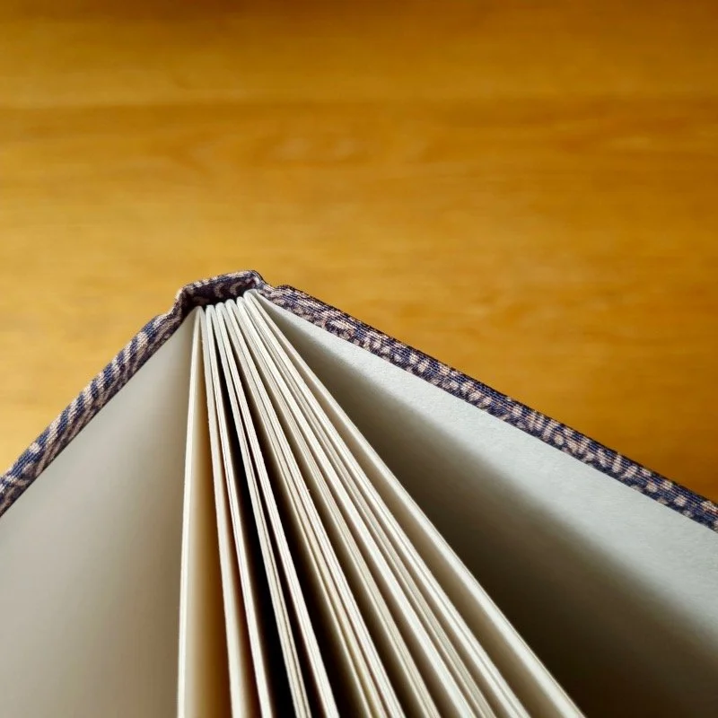 paperiaarre-kimono-notebook-6-2620260617_135014.jpg