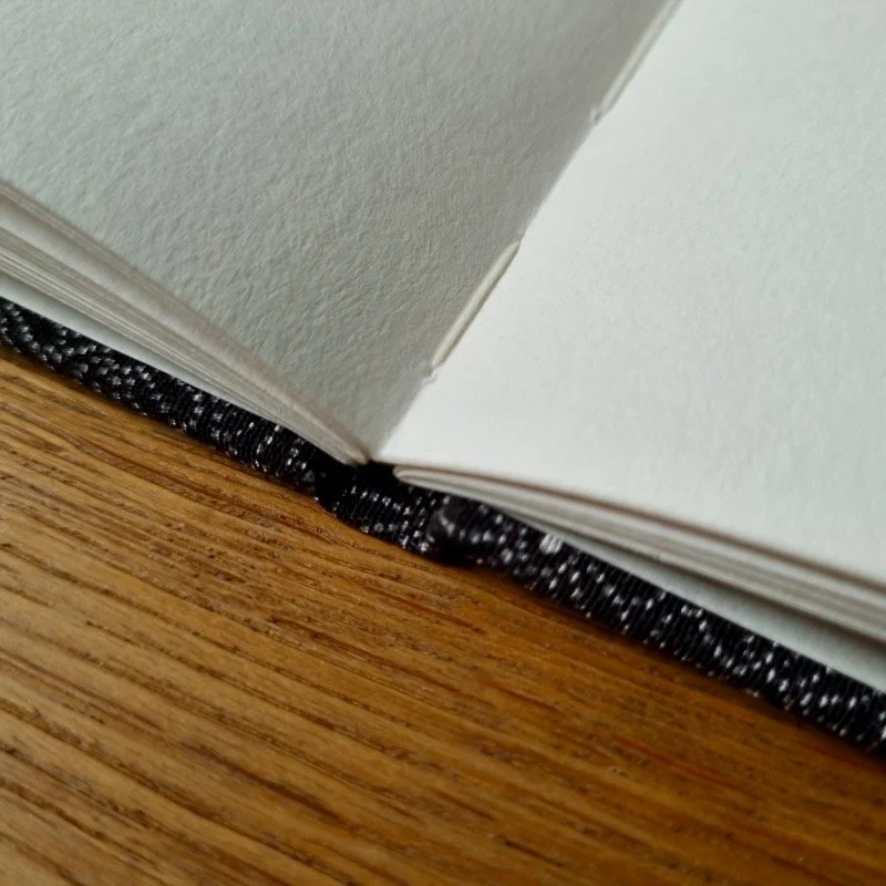 paperiaarre-kimono-notebook-6-2620260617_142820.jpg