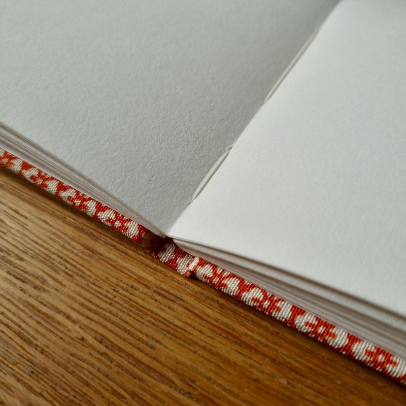 paperiaarre-kimono-notebook-6-2620260617_142600.jpg