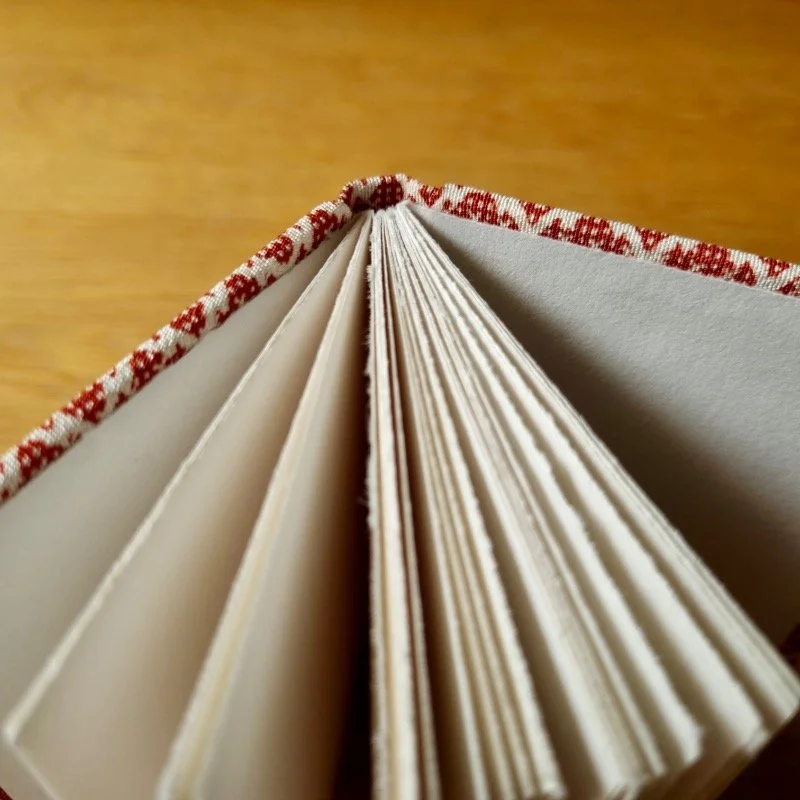 paperiaarre-kimono-notebook-6-2620260617_141507.jpg