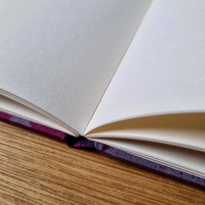 paperiaarre-kimono-notebook-6-2620260617_131105.jpg