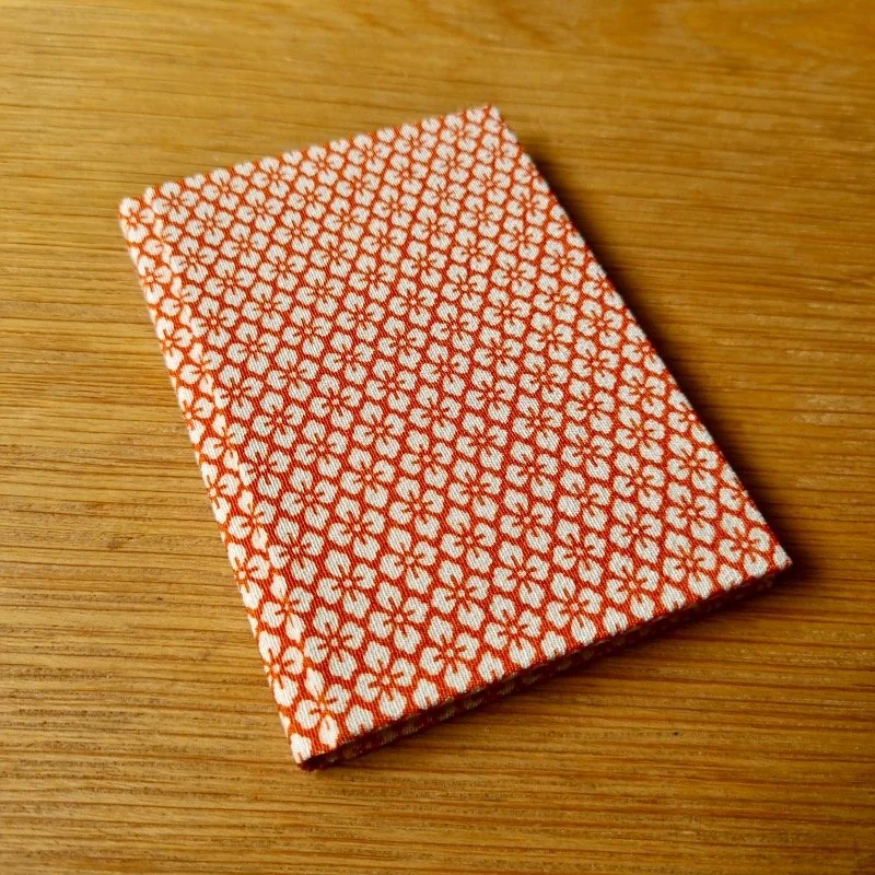 paperiaarre-kimono-notebook-6-2620260617_142523.jpg