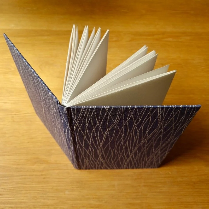 paperiaarre-kimono-notebook-6-2620260617_134755.jpg