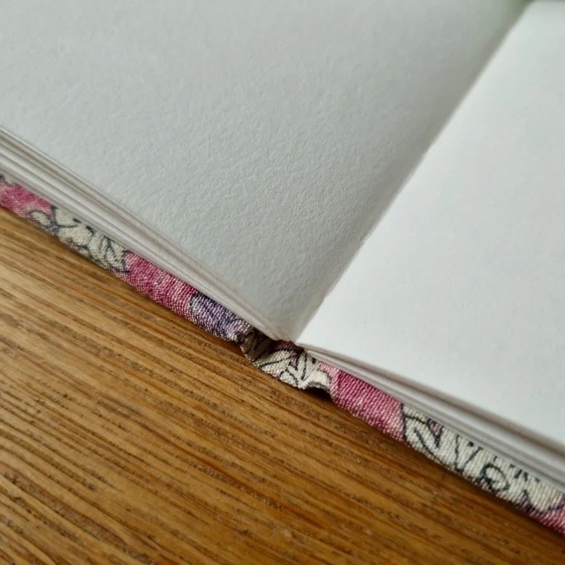 paperiaarre-kimono-notebook-6-2620260617_144009.jpg
