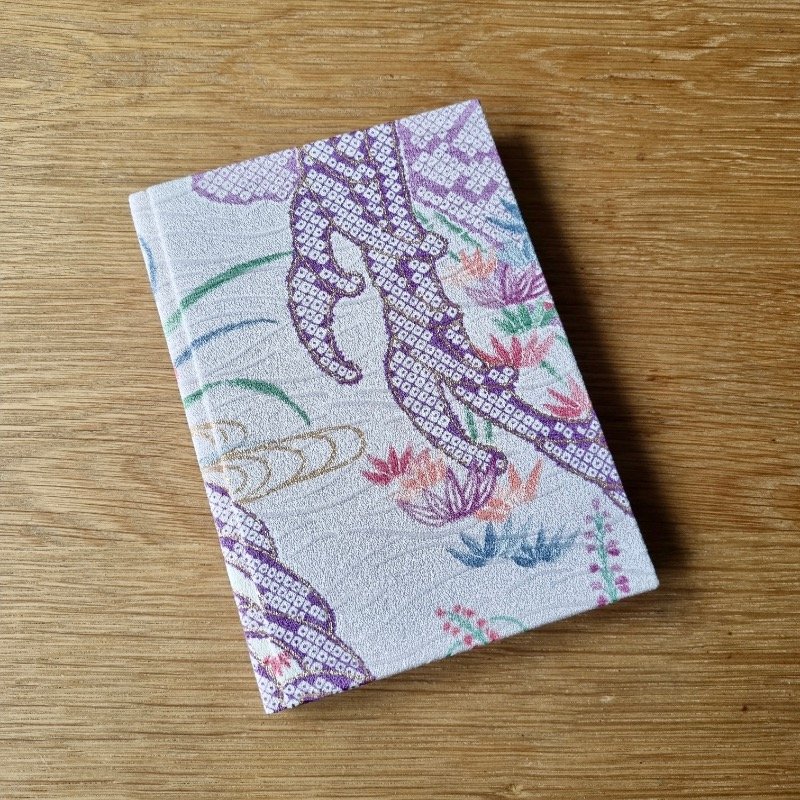 paperiaarre-kimono-journals-2-2520250221_140138.jpg