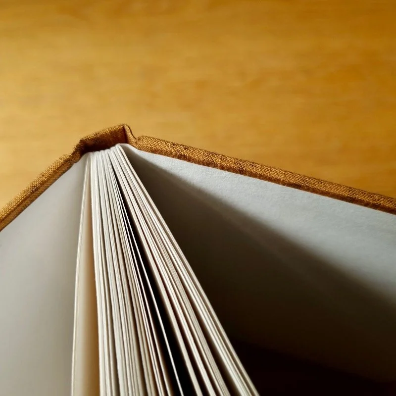 paperiaarre-kimono-notebook-6-2620260617_133535.jpg
