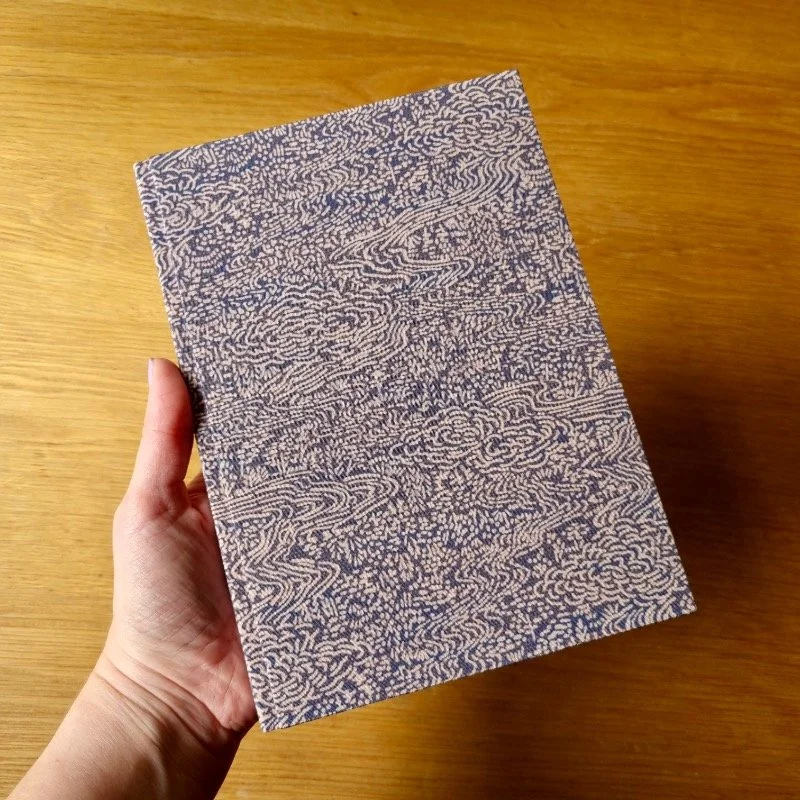 paperiaarre-kimono-notebook-6-2620260617_135001.jpg