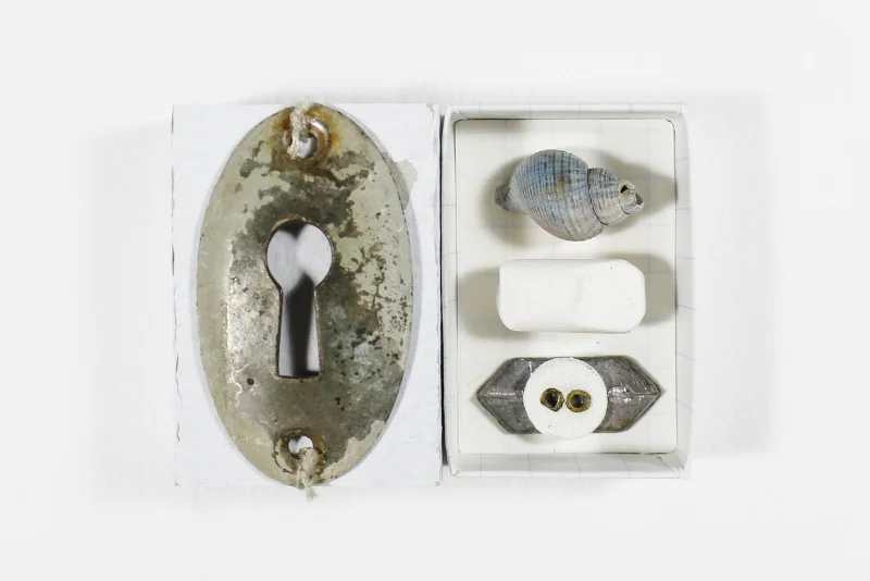 a1-matchbox-art-2015-1-keyhole-2.jpg