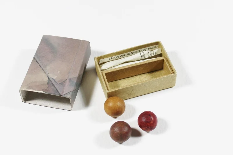 a3-matchbox-art-2015-3-clay-marbles-6.jpg