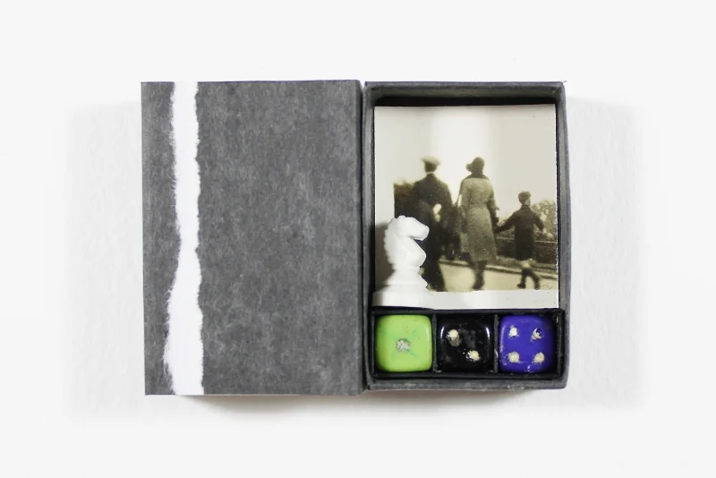 a7-matchbox-art-2015-7-dice-1.jpg