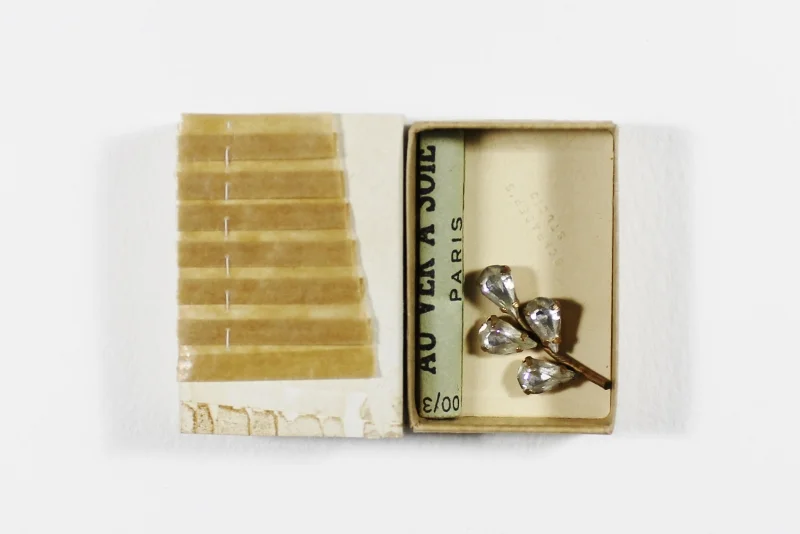a8-matchbox-art-2015-8-rhinestone-pleats-2.jpg