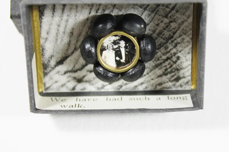 b1-matchbox-art-2015-10-buttons-4.jpg