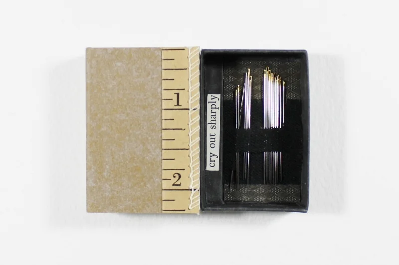 b3-matchbox-art-2015-12-needles-2.jpg
