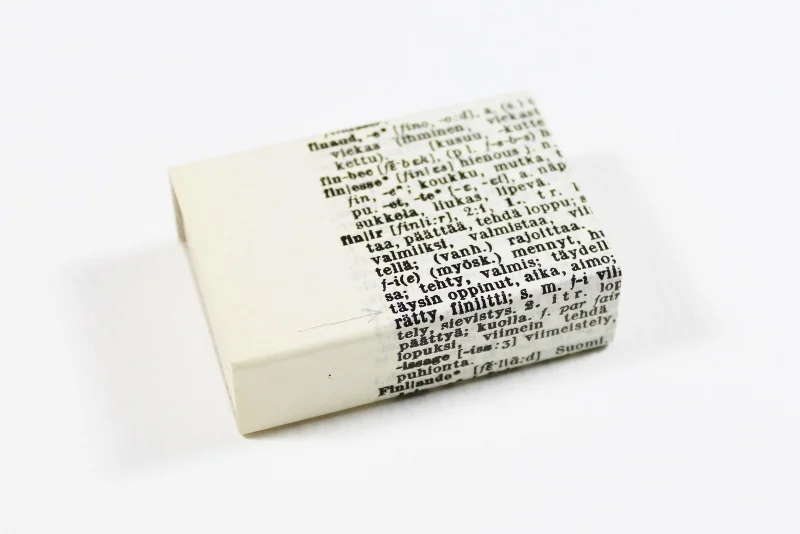 b4-matchbox-art-2015-13-girl-reading-1.jpg