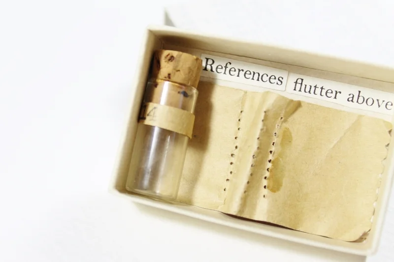 b5-matchbox-art-2015-14-vial-5.jpg