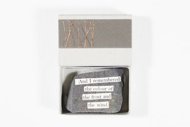 b7-matchbox-art-2015-16-stone-2.jpg