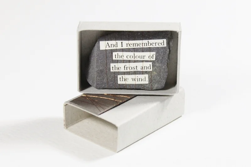 b7-matchbox-art-2015-16-stone-5.jpg
