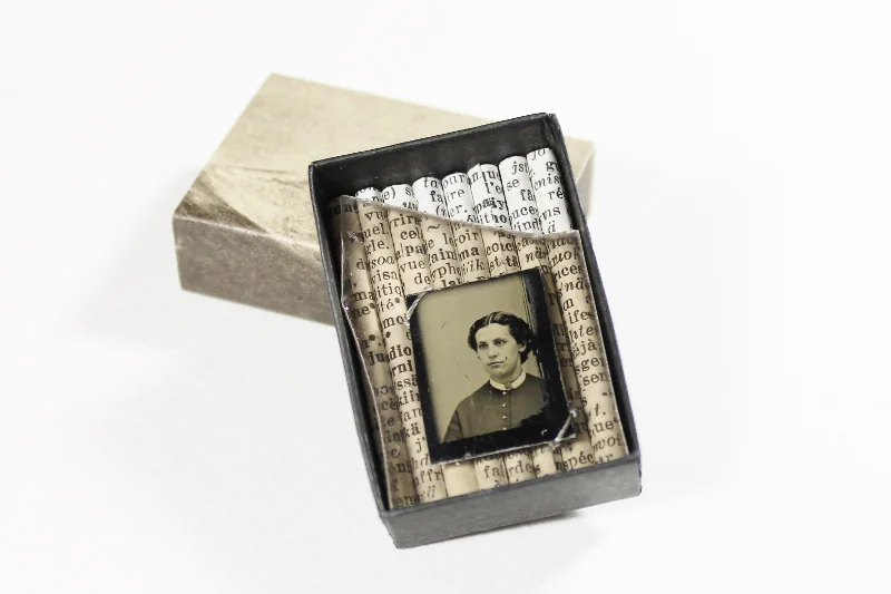 b8-matchbox-art-2015-17-tintype-3.jpg